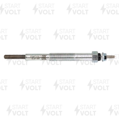 Bujie incandescenta GLSP 068 STARTVOLT